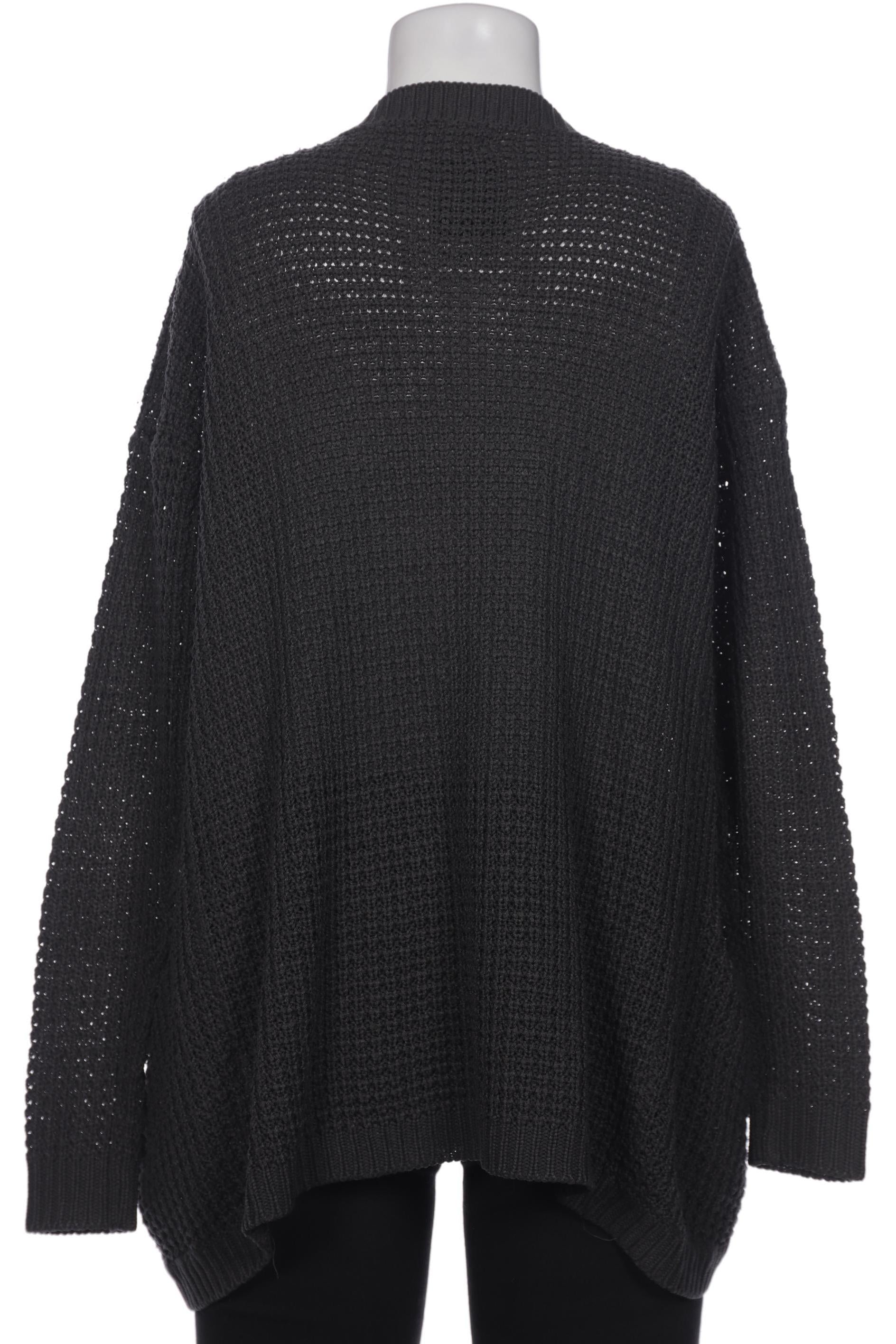 only-damen-strickjacke-grau-62542dda-e057-485f-8a13-c27d1bde8925-image-1