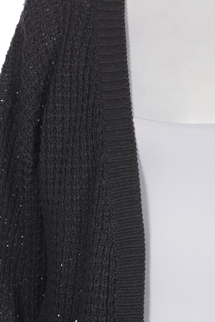 only-damen-strickjacke-grau-62542dda-e057-485f-8a13-c27d1bde8925-image-2