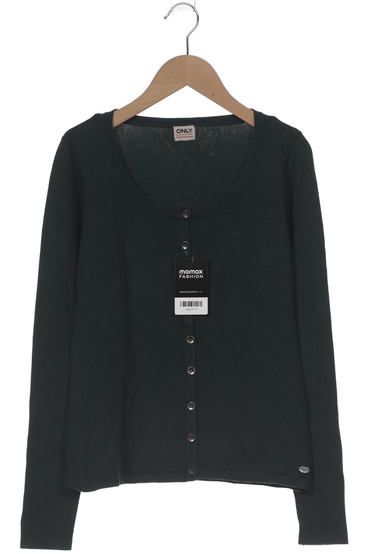 only-damen-strickjacke-grun-1fbfd06c-4556-4d1e-895b-ae5ddd4a6f9c-image-0