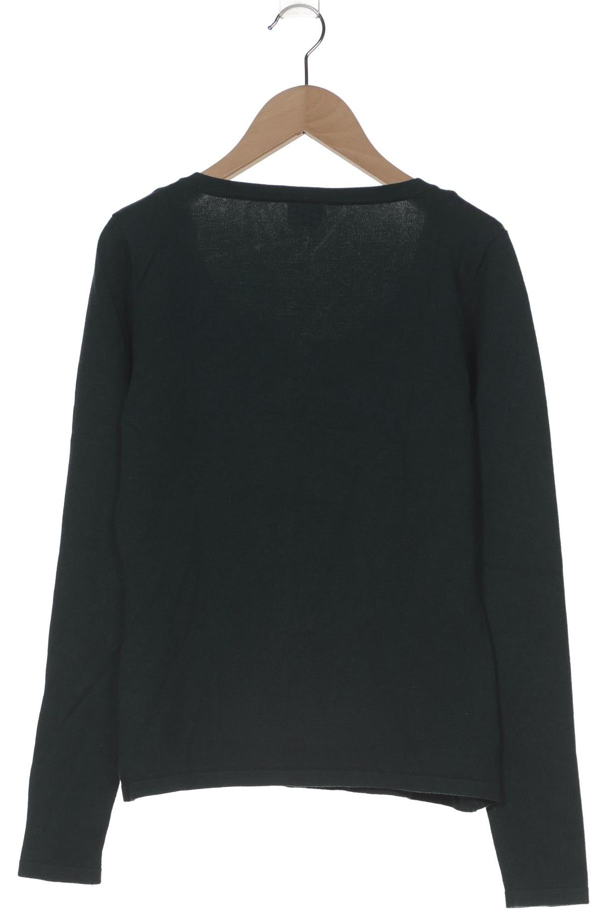only-damen-strickjacke-grun-1fbfd06c-4556-4d1e-895b-ae5ddd4a6f9c-image-1