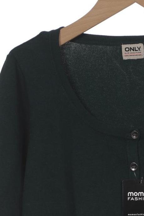 only-damen-strickjacke-grun-1fbfd06c-4556-4d1e-895b-ae5ddd4a6f9c-image-2