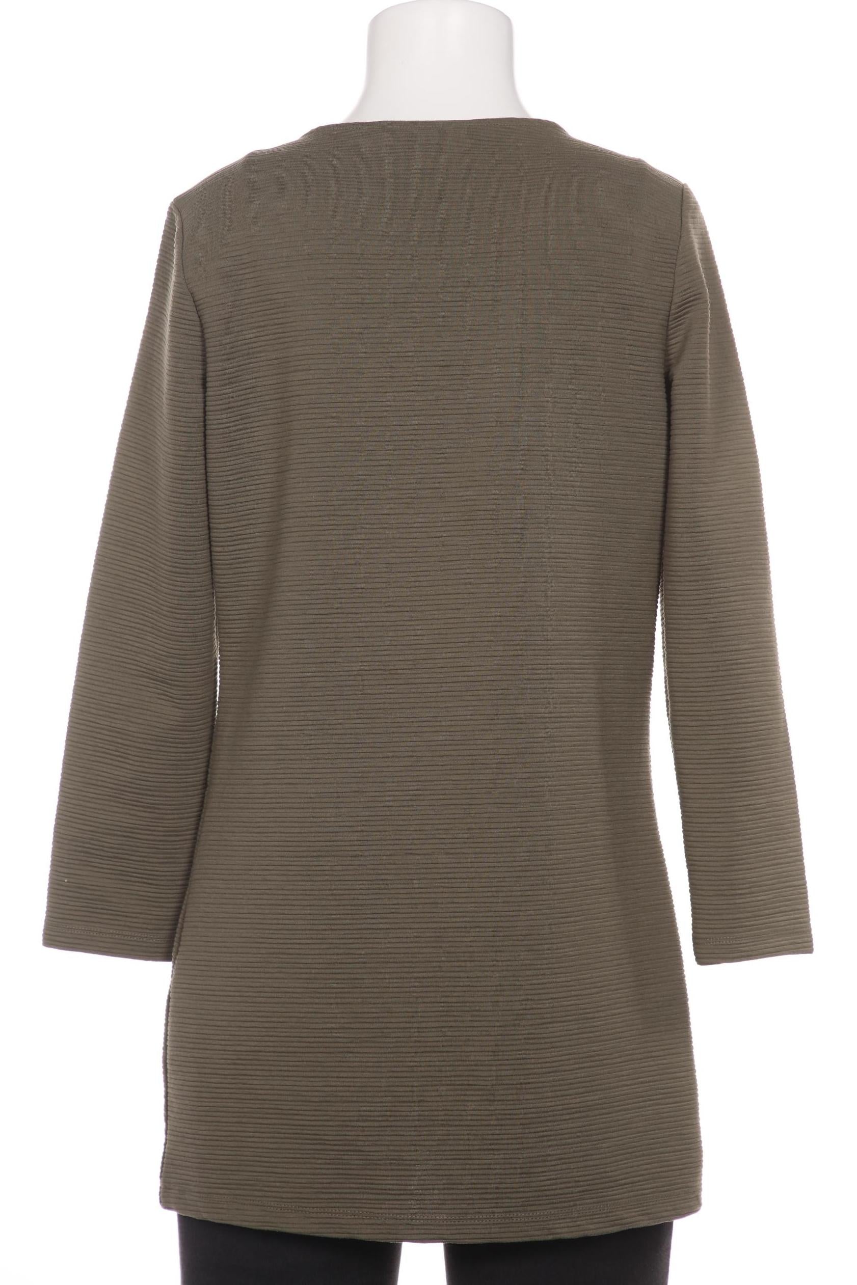 only-damen-strickjacke-grun-ee7de6a1-31a3-448c-a3e8-1685924dd0a9-image-1