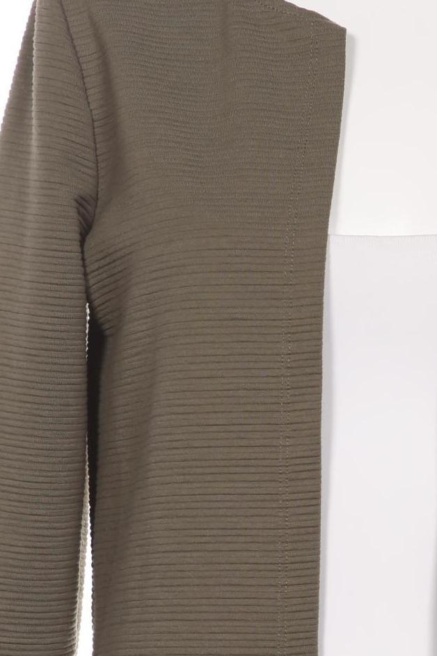 only-damen-strickjacke-grun-ee7de6a1-31a3-448c-a3e8-1685924dd0a9-image-2