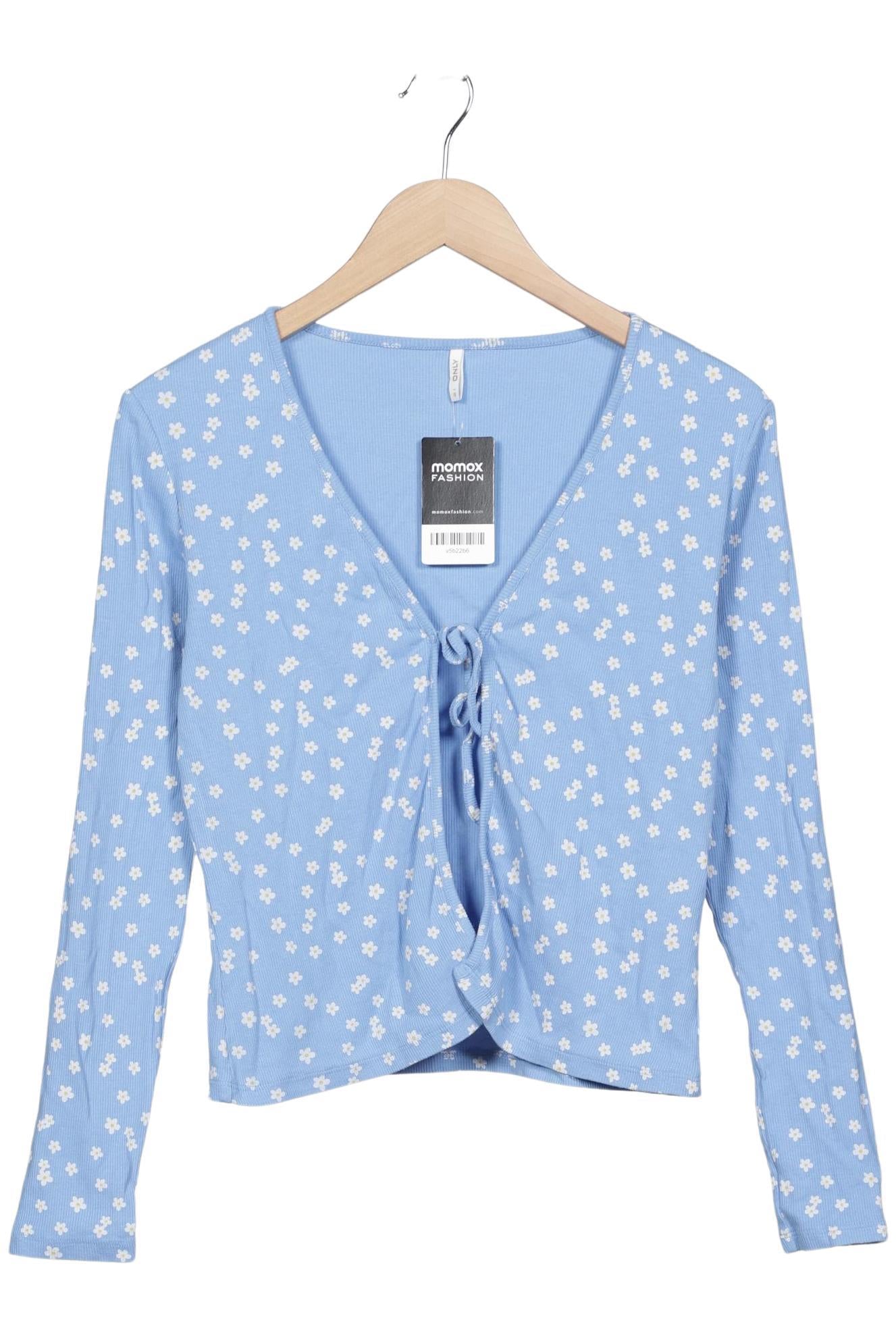 only-damen-strickjacke-hellblau-5b718c89-6539-4219-af89-65084d9465af-image-0