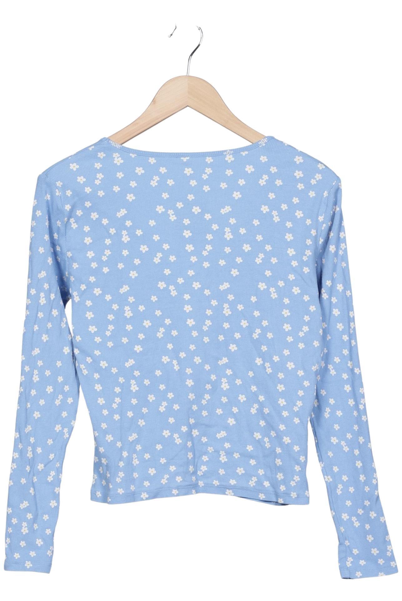 only-damen-strickjacke-hellblau-5b718c89-6539-4219-af89-65084d9465af-image-1