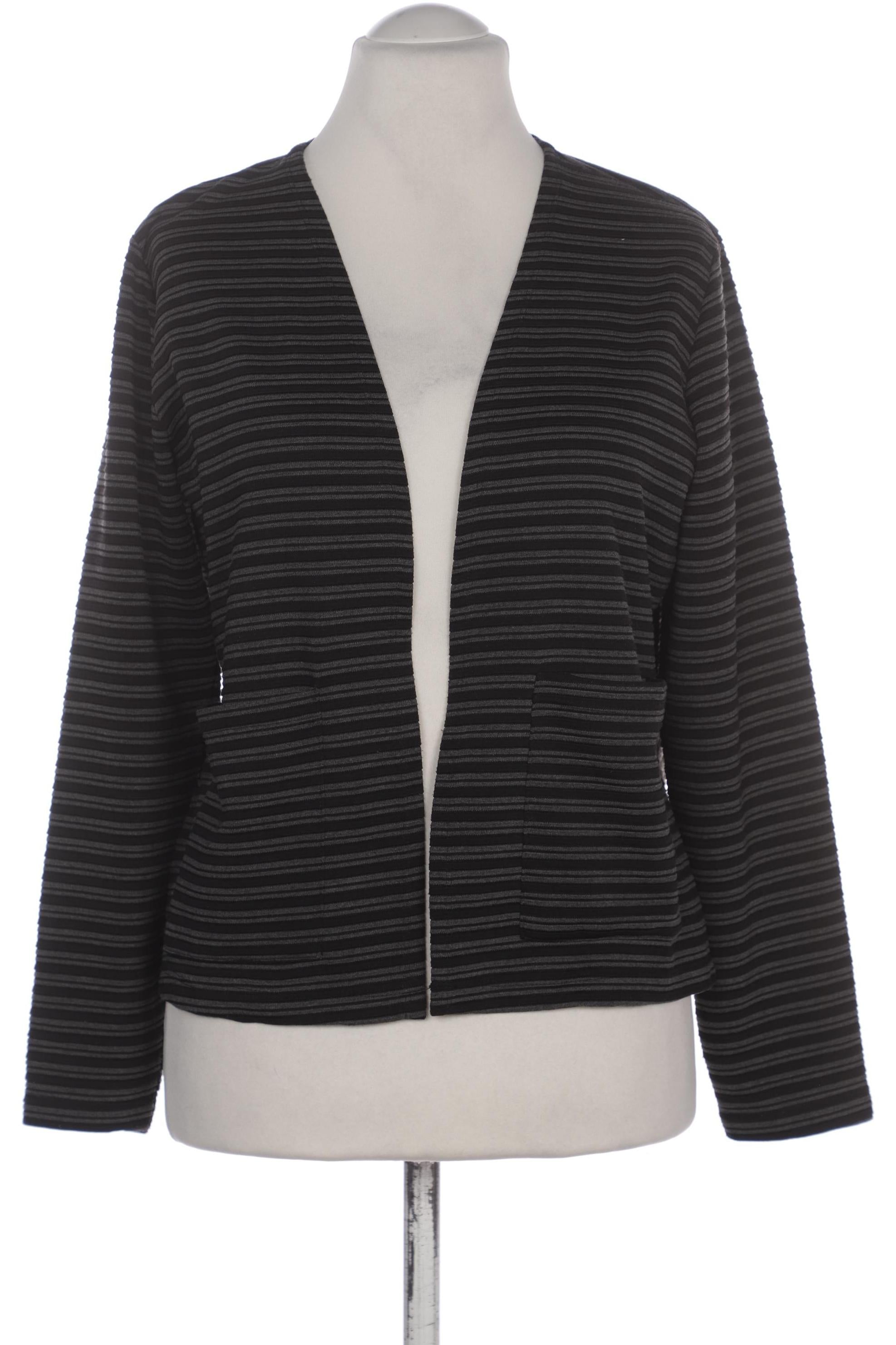 only-damen-strickjacke-schwarz-83aa0075-6d3b-442a-a075-411bf0683007-image-0