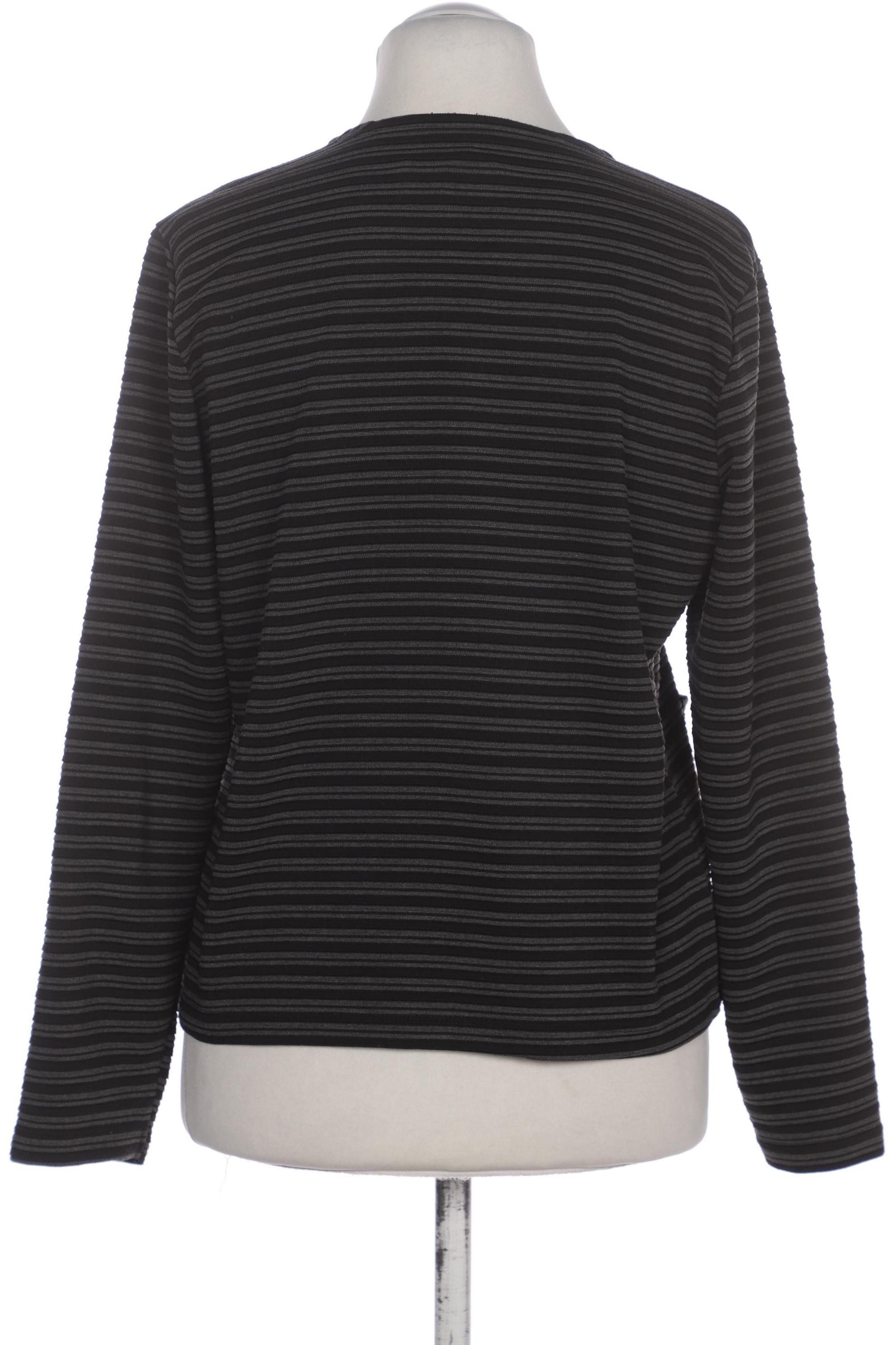 only-damen-strickjacke-schwarz-83aa0075-6d3b-442a-a075-411bf0683007-image-1