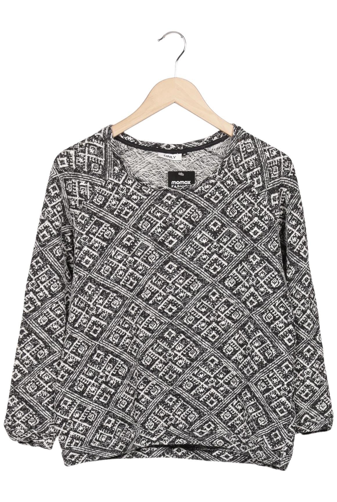 only-damen-sweater-grau-6d463a76-e6d9-4a4a-b15f-77962cefbce1-image-0