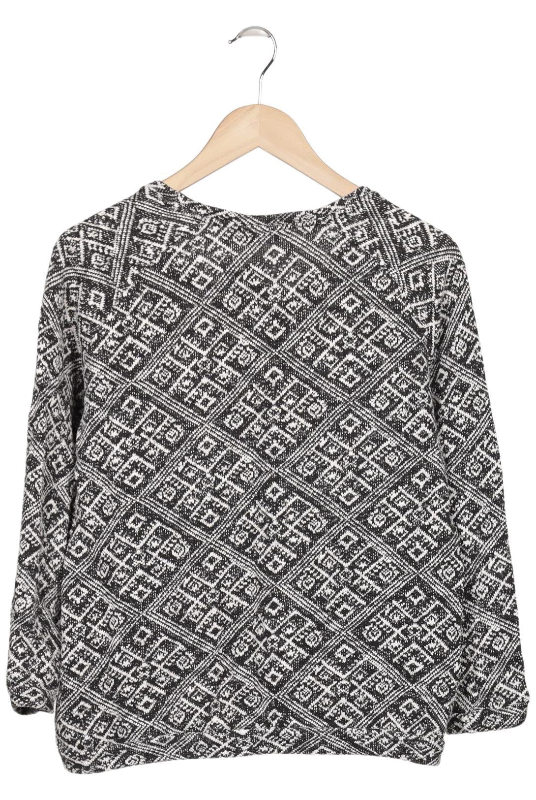 only-damen-sweater-grau-6d463a76-e6d9-4a4a-b15f-77962cefbce1-image-1