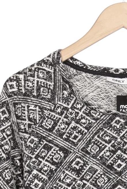 only-damen-sweater-grau-6d463a76-e6d9-4a4a-b15f-77962cefbce1-image-2