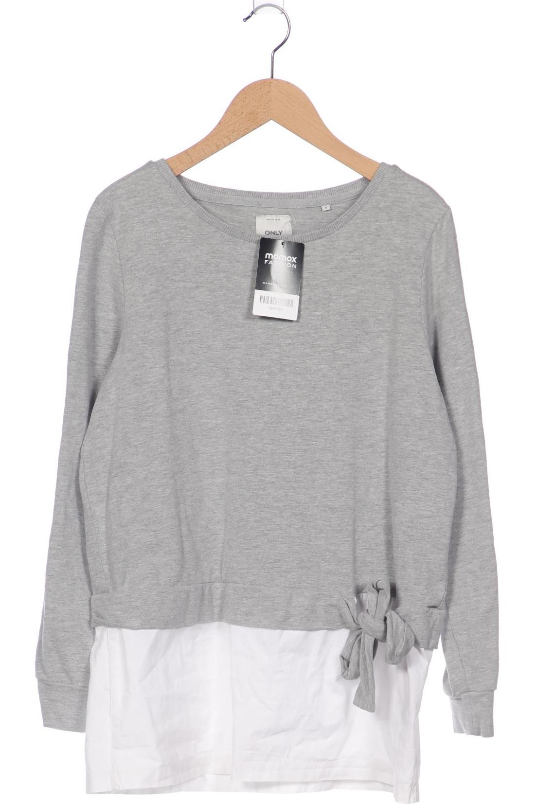 only-damen-sweater-grau-9694c033-61cc-43c9-8fa0-dd1bbd477722-image-0