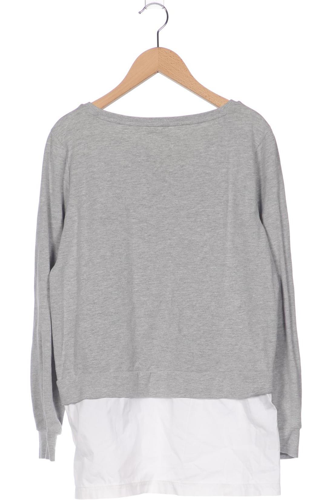 only-damen-sweater-grau-9694c033-61cc-43c9-8fa0-dd1bbd477722-image-1