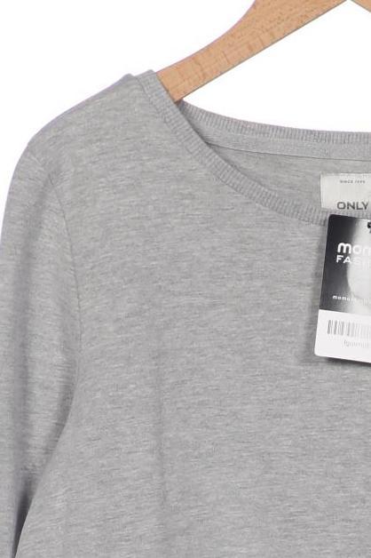 only-damen-sweater-grau-9694c033-61cc-43c9-8fa0-dd1bbd477722-image-2