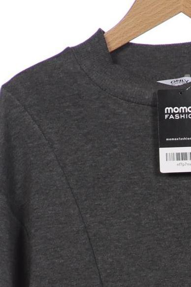 only-damen-sweater-grau-d36b6301-4db3-42a2-803d-6e53870934fa-image-2