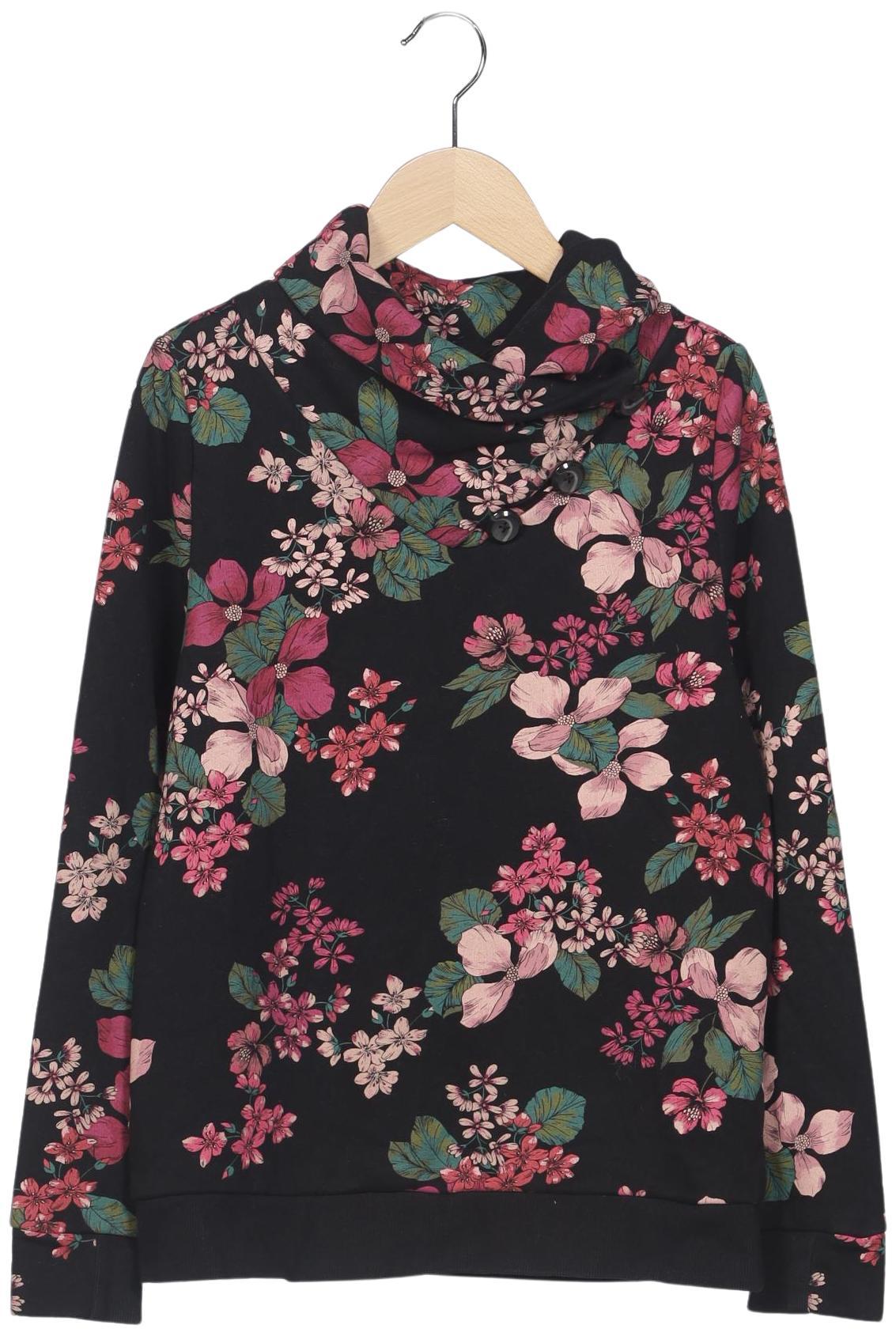 only-damen-sweater-mehrfarbig-b347231f-eb04-4dda-818e-0c211497ed57-image-0