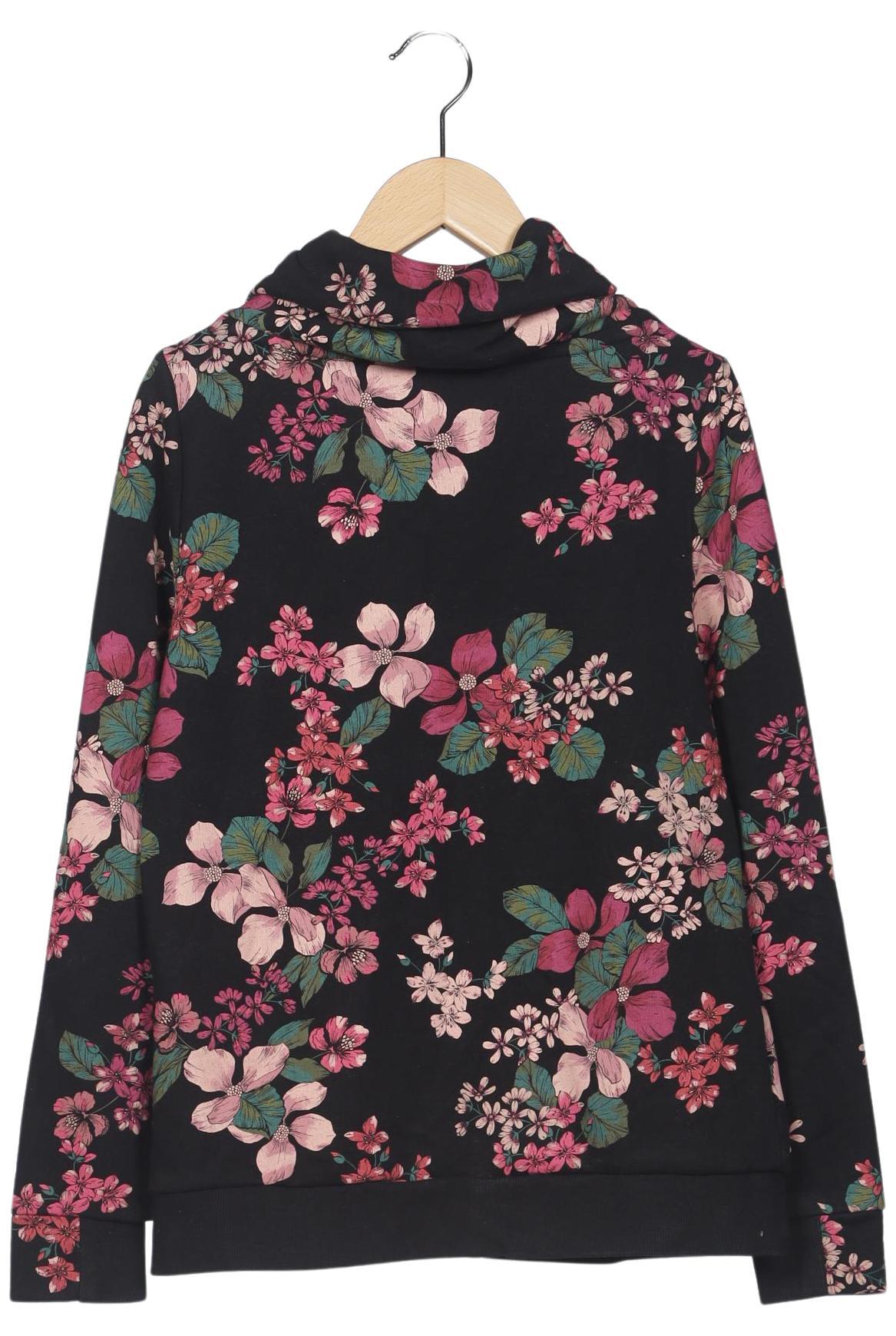 only-damen-sweater-mehrfarbig-b347231f-eb04-4dda-818e-0c211497ed57-image-1