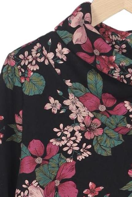 only-damen-sweater-mehrfarbig-b347231f-eb04-4dda-818e-0c211497ed57-image-2