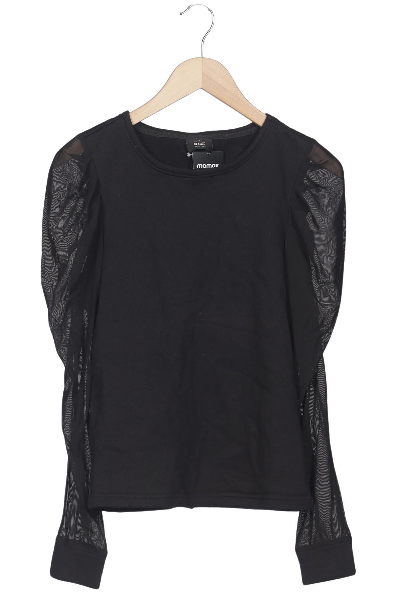 only-damen-sweater-schwarz-0675ef75-7e93-4aef-9c97-2d067fd3c57d-image-0