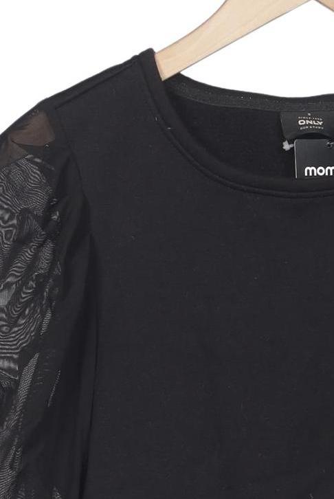 only-damen-sweater-schwarz-0675ef75-7e93-4aef-9c97-2d067fd3c57d-image-2