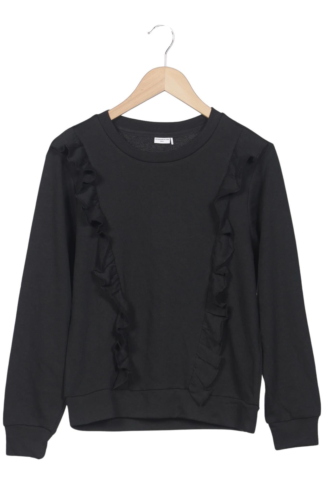 only-damen-sweater-schwarz-7df26cf5-4a3b-40e7-bf1d-c1846c42e850-image-0