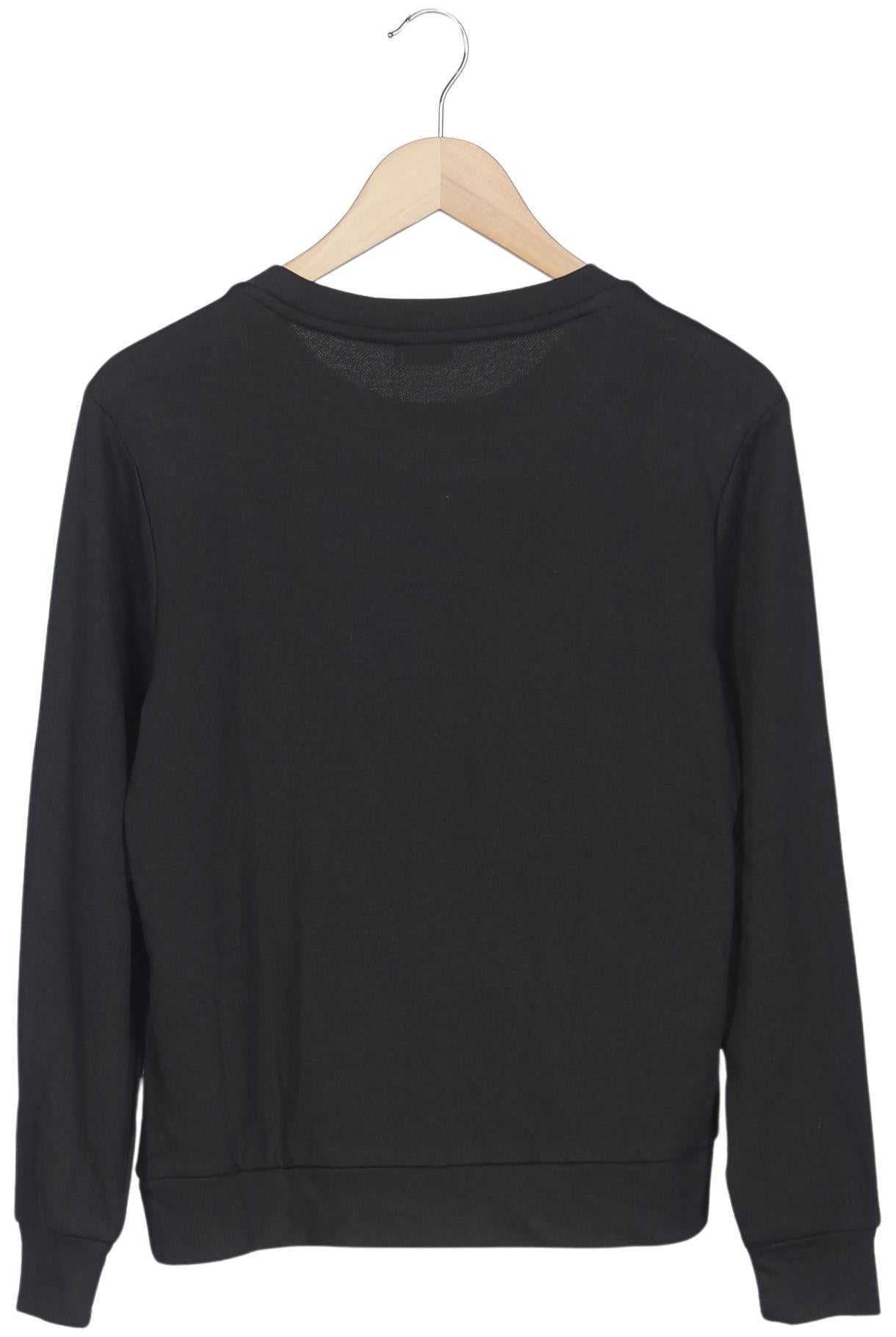 only-damen-sweater-schwarz-7df26cf5-4a3b-40e7-bf1d-c1846c42e850-image-1