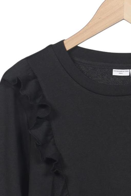 only-damen-sweater-schwarz-7df26cf5-4a3b-40e7-bf1d-c1846c42e850-image-2