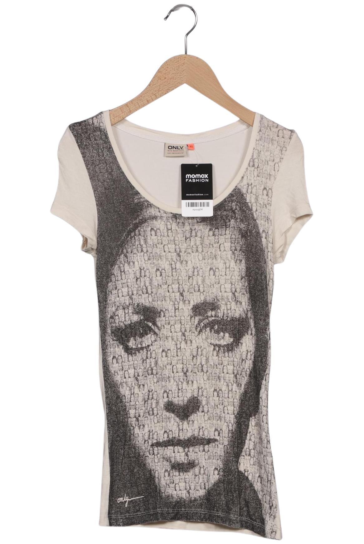 only-damen-t-shirt-beige-3b7b0f97-d3a1-4346-a401-c41d4491962b-image-0