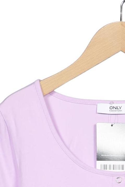 only-damen-t-shirt-flieder-f0620976-e6aa-4d71-af3f-72c9b52b9894-image-1
