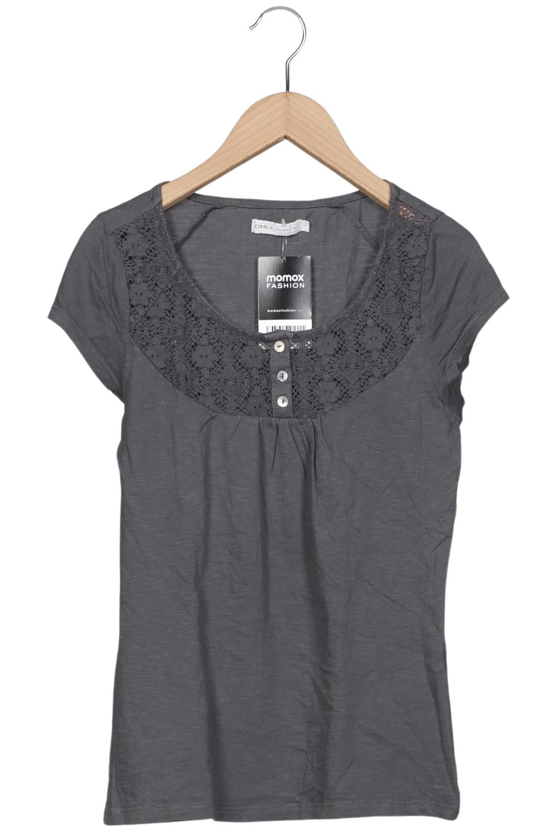 only-damen-t-shirt-grau-040b36c5-1ee6-479d-878f-864e758b88e9-image-0