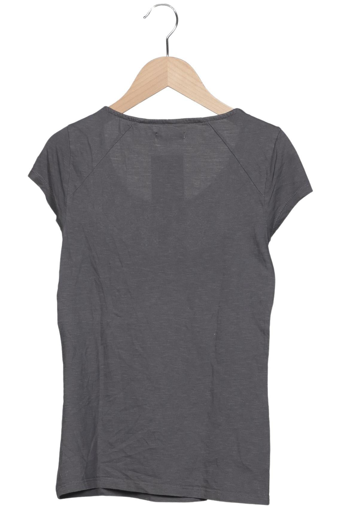 only-damen-t-shirt-grau-040b36c5-1ee6-479d-878f-864e758b88e9-image-1