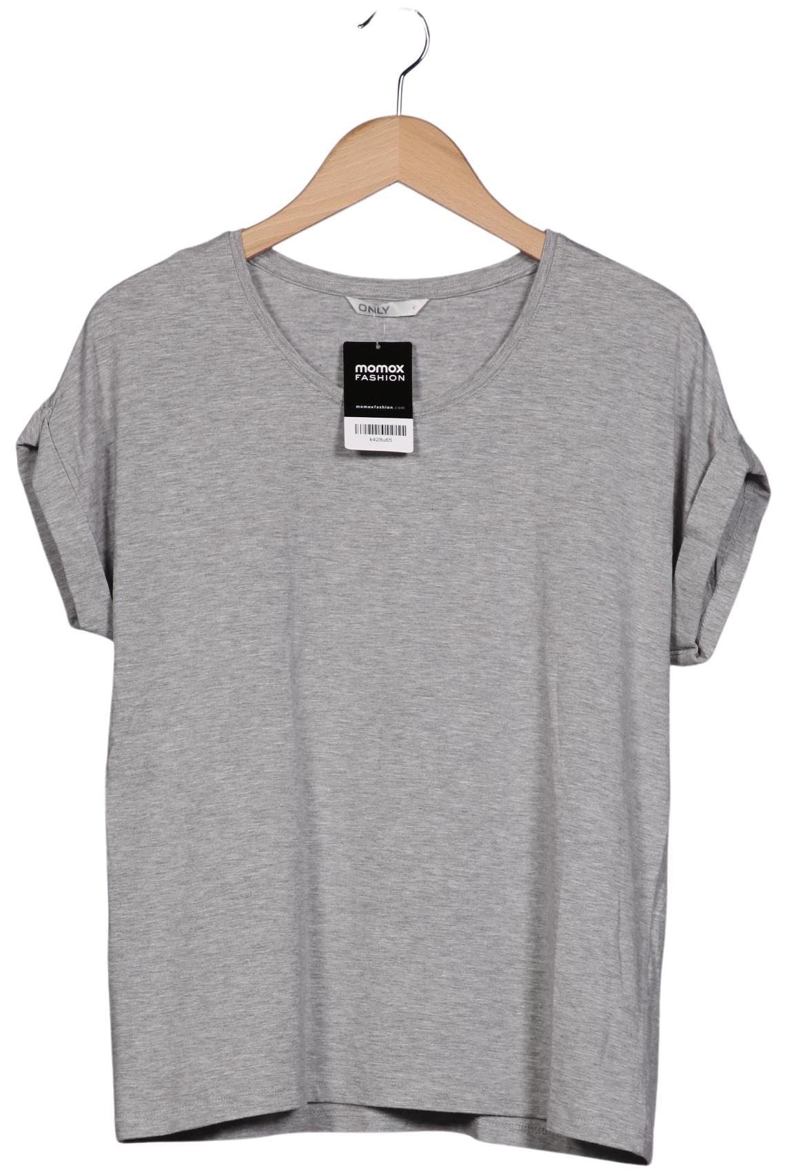 only-damen-t-shirt-grau-8e4470f0-b9db-49fd-9b62-f3d548fce1eb-image-0