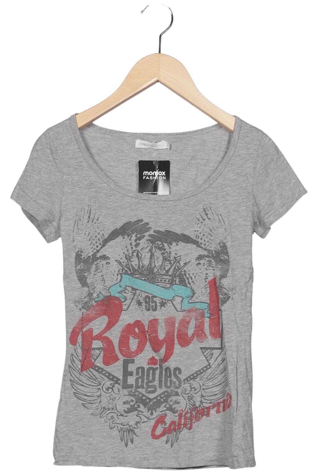 only-damen-t-shirt-grau-a6992703-2238-46f2-b3f3-c37a99f61b3f-image-0