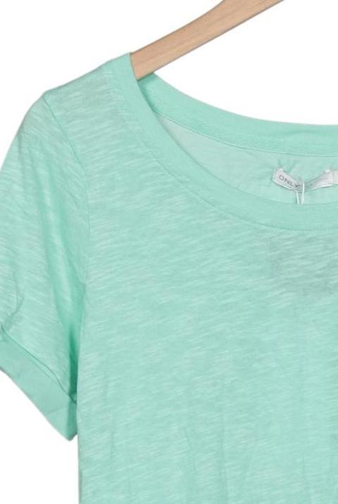 only-damen-t-shirt-hellgrun-416336ba-8881-4551-bd2e-f80bfec21d13-image-1