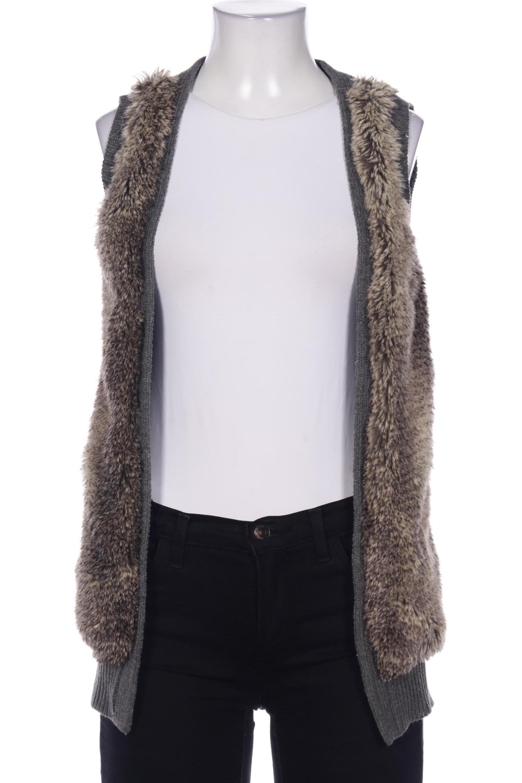 only-damen-weste-beige-178d0abc-f23f-4cf2-91bf-b98a09413ae6-image-0