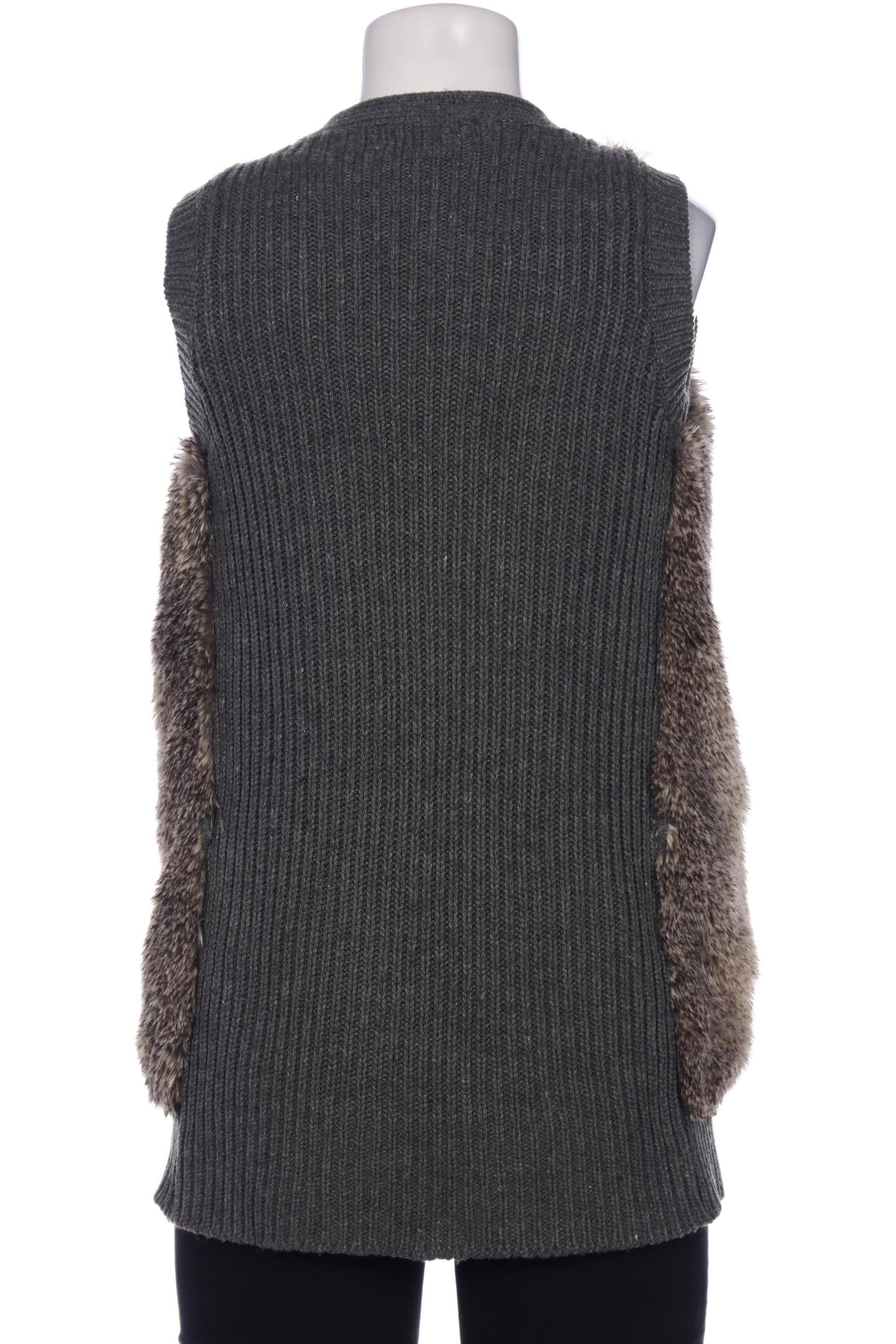 only-damen-weste-beige-178d0abc-f23f-4cf2-91bf-b98a09413ae6-image-1