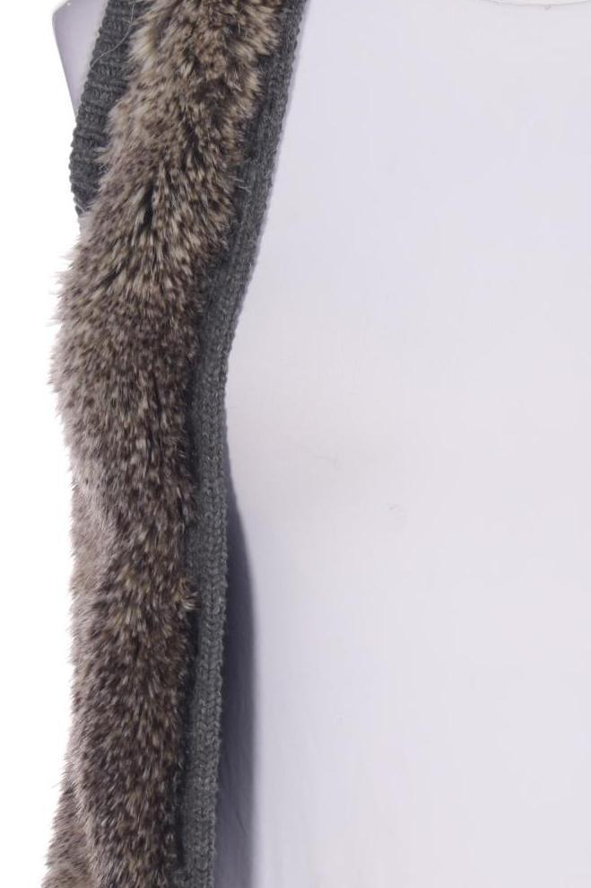 only-damen-weste-beige-178d0abc-f23f-4cf2-91bf-b98a09413ae6-image-2