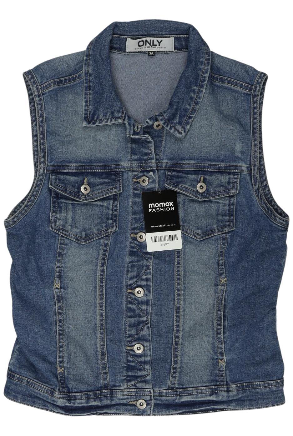 only-damen-weste-blau-08031e9d-1bd3-4dd0-9bdf-469032241cb5-image-0