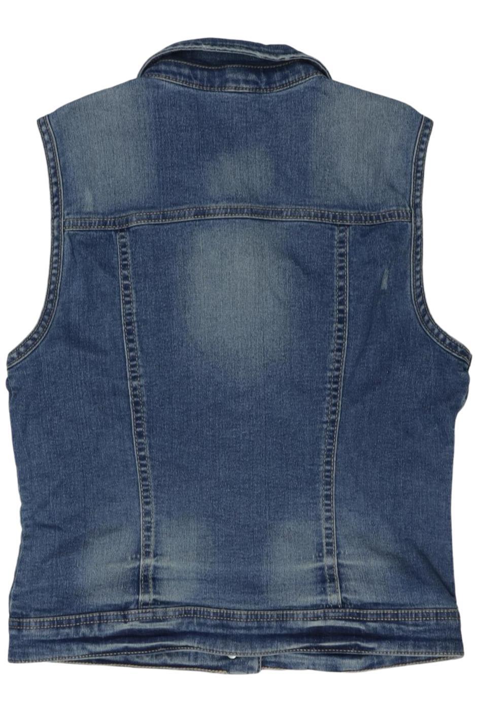 only-damen-weste-blau-08031e9d-1bd3-4dd0-9bdf-469032241cb5-image-1