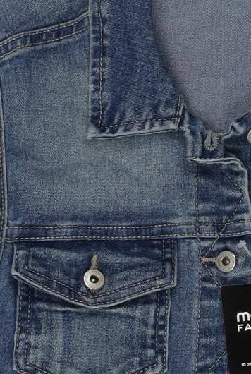 only-damen-weste-blau-08031e9d-1bd3-4dd0-9bdf-469032241cb5-image-2