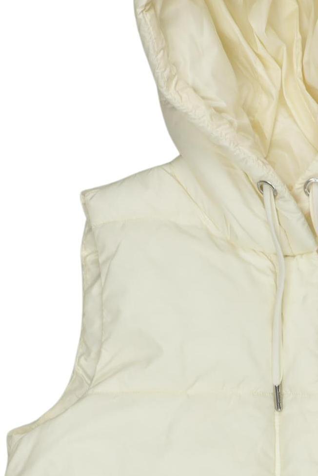 only-damen-weste-cremeweiss-72d43710-6a50-4d75-bbd3-8305281e9120-image-2