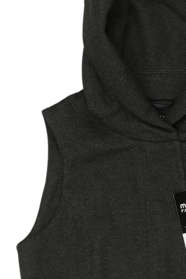 only-damen-weste-grau-071d0409-435e-4a64-b1f2-31f2d20ef4e6-image-2