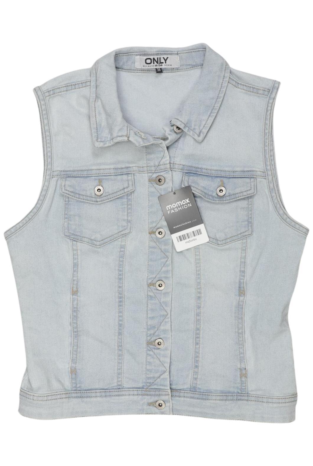 only-damen-weste-hellblau-a5b9cf46-5255-40a5-8272-b7871f66ce2b-image-0