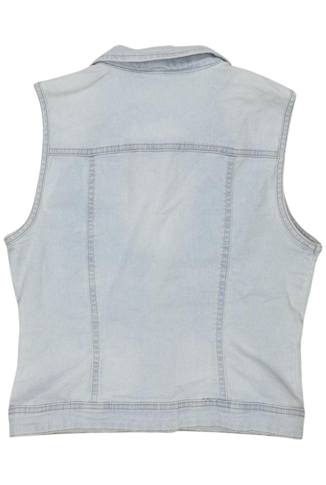 only-damen-weste-hellblau-a5b9cf46-5255-40a5-8272-b7871f66ce2b-image-1