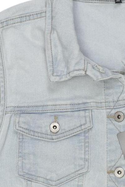 only-damen-weste-hellblau-a5b9cf46-5255-40a5-8272-b7871f66ce2b-image-2