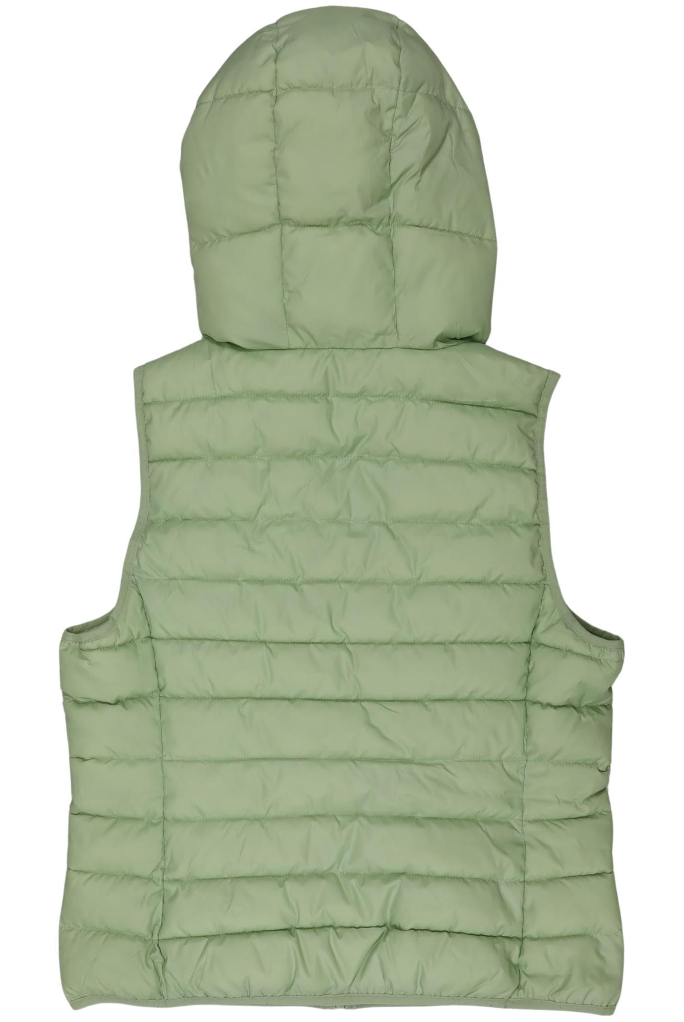 only-damen-weste-hellgrun-fa8b8316-255d-4bef-bf84-a9ac8ba7a6bb-image-1