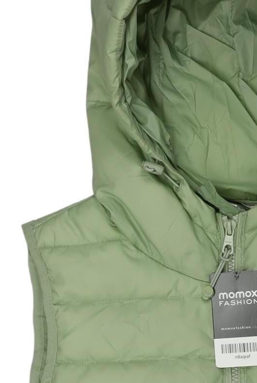 only-damen-weste-hellgrun-fa8b8316-255d-4bef-bf84-a9ac8ba7a6bb-image-2