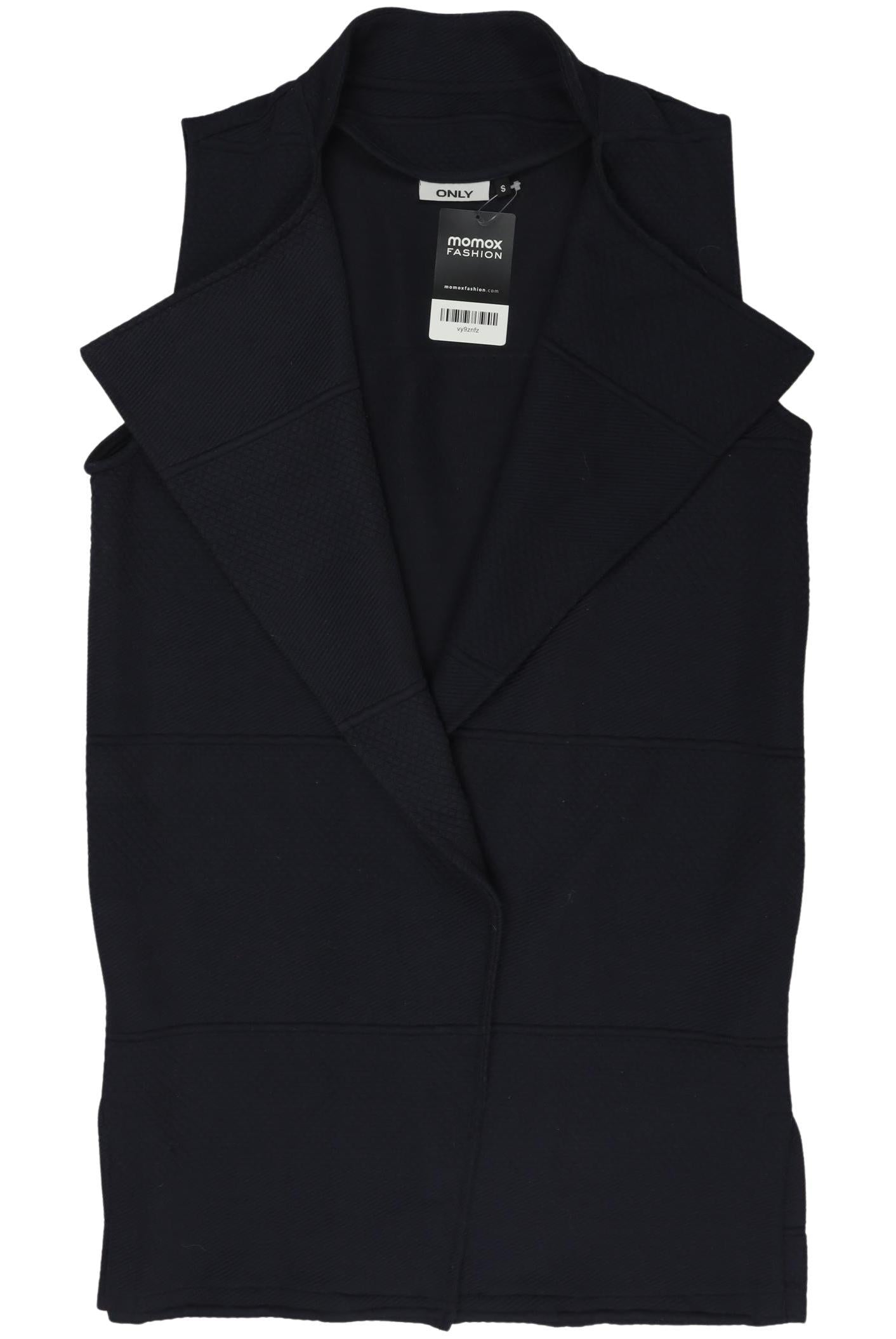 only-damen-weste-marineblau-d3e38965-6e63-4621-942c-ead621d17d6a-image-0
