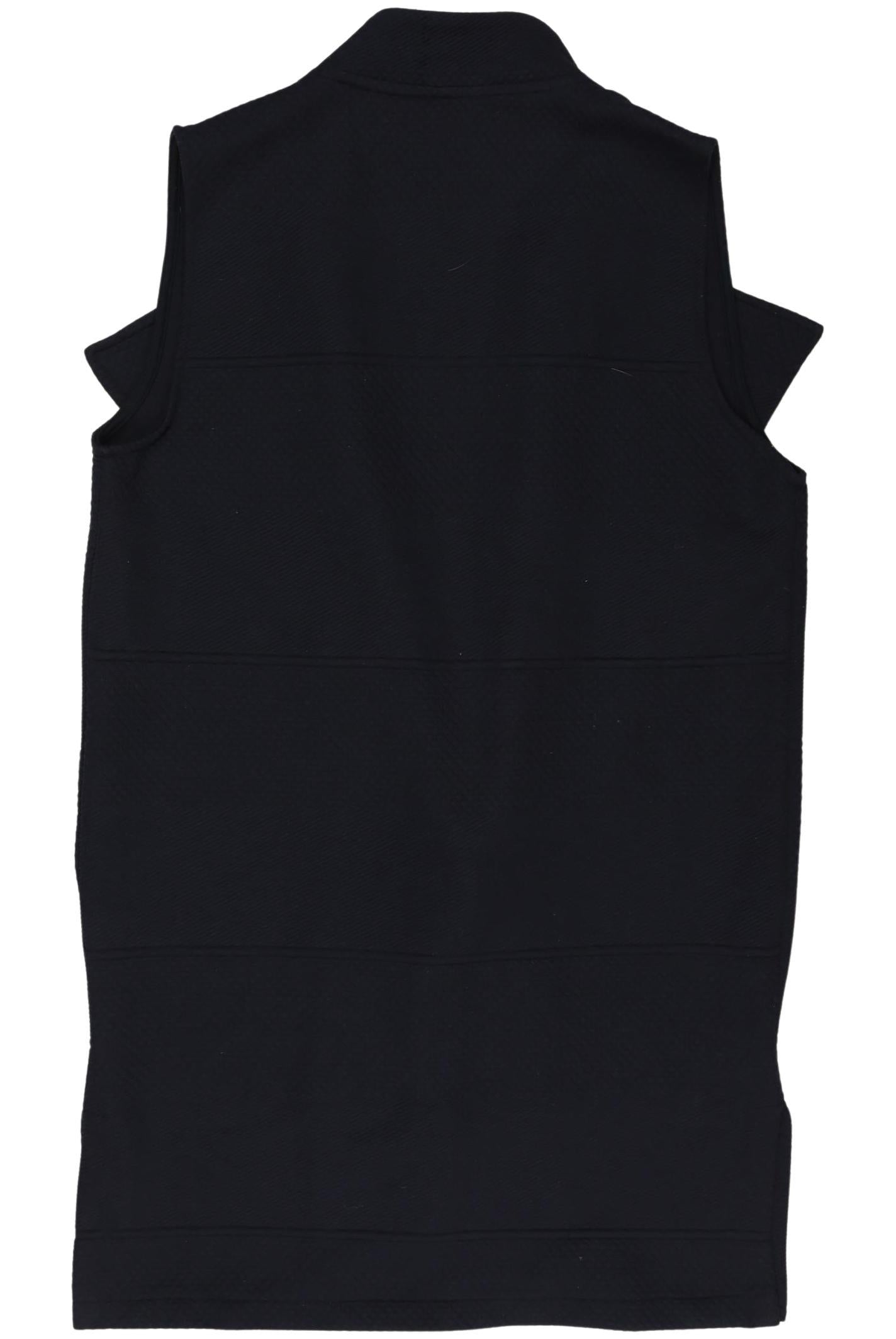only-damen-weste-marineblau-d3e38965-6e63-4621-942c-ead621d17d6a-image-1