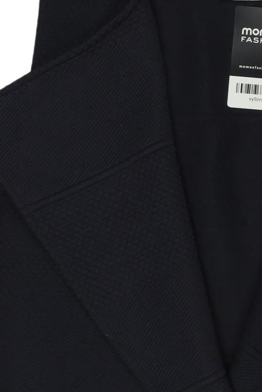 only-damen-weste-marineblau-d3e38965-6e63-4621-942c-ead621d17d6a-image-2