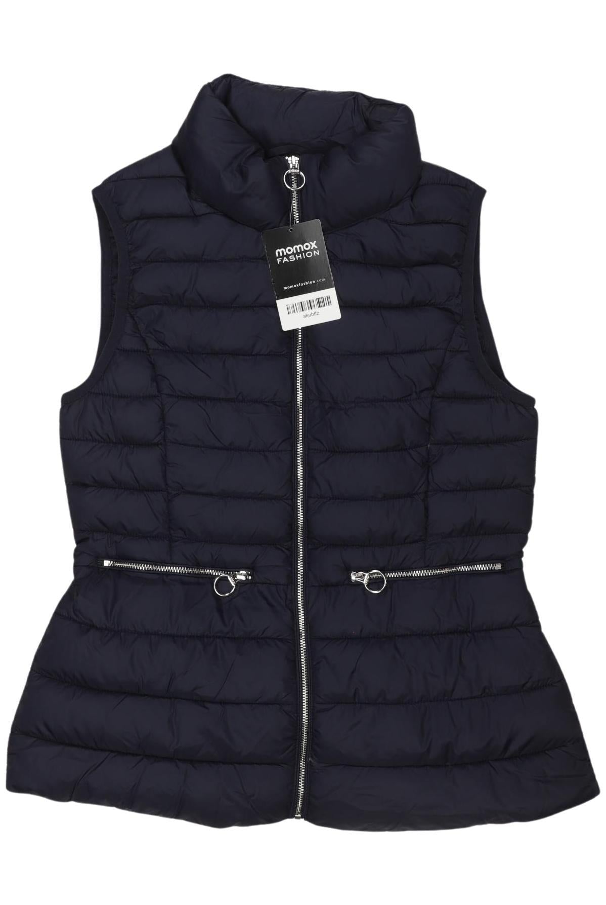 only-damen-weste-marineblau-e05070a8-bc05-426b-addc-24f0915d2ab6-image-0